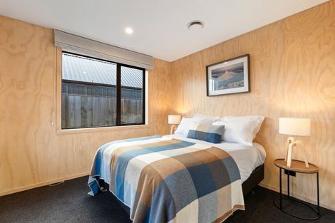 Photo of property in 13 Ashenhurst Way, Lower Shotover, Queenstown, 9304