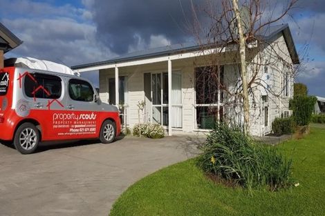 Photo of property in 32 Konini Street, Parahaki, Whangarei, 0112