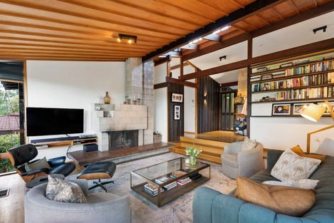 Photo of property in 24 Crocus Place, Remuera, Auckland, 1050