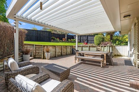 Photo of property in 34 Ingleton Terrace, Fairfield, Hamilton, 3214