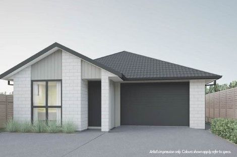 Photo of property in 63 Heartwood Avenue, Omokoroa, 3114