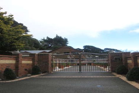 Photo of property in 22a Mawson Street, Waiwhetu, Lower Hutt, 5010