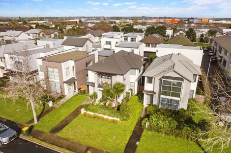Photo of property in 198 Porchester Road, Takanini, 2112