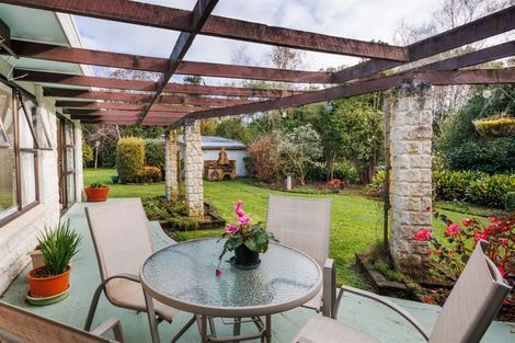 Photo of property in 49 Johnson Street, Bulls, 4818