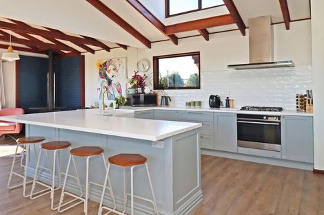 Photo of property in 2a Spiers Street, Kakanui, Oamaru, 9495