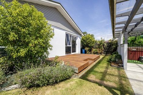 Photo of property in 6 Market Street, Watlington, Timaru, 7910