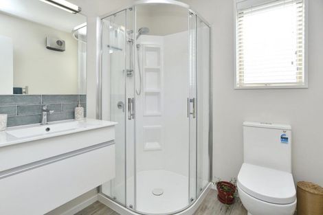 Photo of property in 22a Main Street, Oxford, 7430