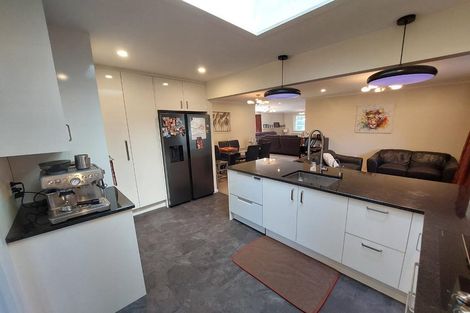 Photo of property in 26 Rutherglen Avenue, Ilam, Christchurch, 8041