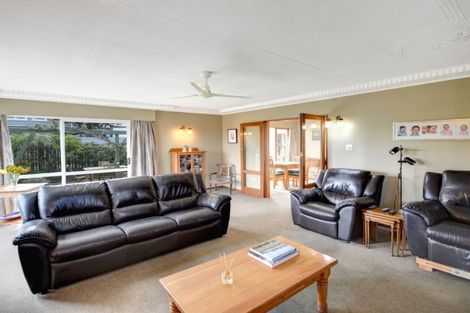 Photo of property in 16 Lark Street, Oamaru, 9400