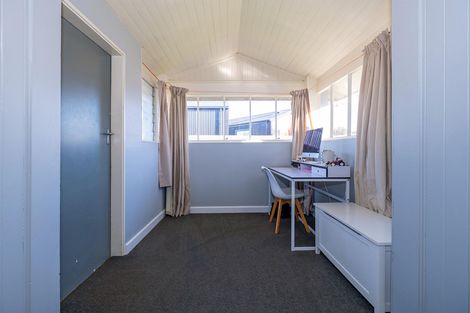 Photo of property in 1 Argyll Street, Fairlie, 7925