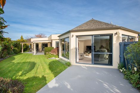 Photo of property in 9 Mallard Place, Mosgiel, 9024