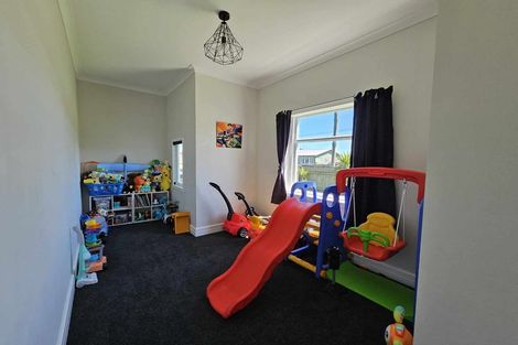 Photo of property in 29 Tawa Street, Gonville, Whanganui, 4501