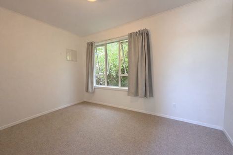 Photo of property in 63a Reuben Avenue, Brooklyn, Wellington, 6021