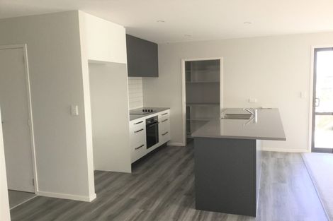 Photo of property in 1 Komata Crescent, Papamoa Beach, Papamoa, 3118