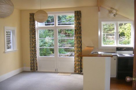 Photo of property in 1/2 Islington Street, Ponsonby, Auckland, 1011