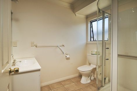 Photo of property in 71 Avenue Road, Greenmeadows, Napier, 4112