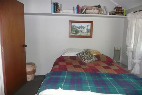 Photo of property in 32b Bayly Road, Moturoa, New Plymouth, 4310