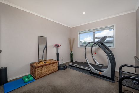 Photo of property in 50 Topland Drive, Flat Bush, Auckland, 2019
