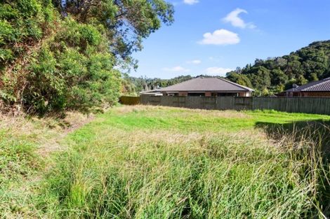 Photo of property in 47 White Horse Drive, Whakatane, 3120