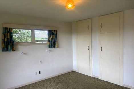 Photo of property in 7 Evesham Crescent, Spreydon, Christchurch, 8024