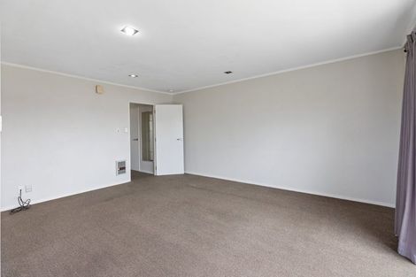 Photo of property in 3/29 Landscape Road, Otumoetai, Tauranga, 3110