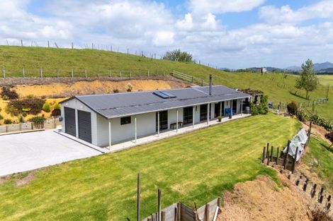 Photo of property in 42 Crossett Road, Ruatangata West, Whangarei, 0176