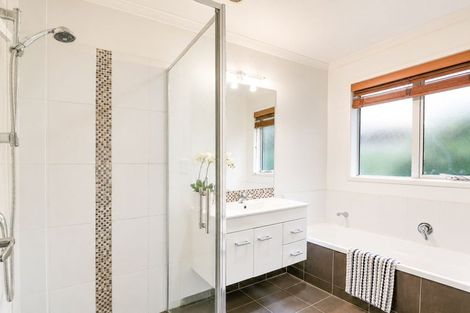 Photo of property in 7 Millie Place, Huntington, Hamilton, 3210
