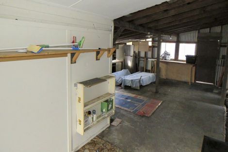 Photo of property in 51 Dick Street, Reefton, 7830