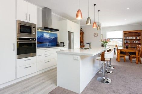 Photo of property in 8 Omapere Lane, Pyes Pa, Tauranga, 3112