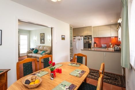 Photo of property in 1/205 Bealey Avenue, Christchurch Central, Christchurch, 8013
