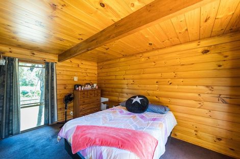 Photo of property in 1-3 East Road, Shannon, 4821