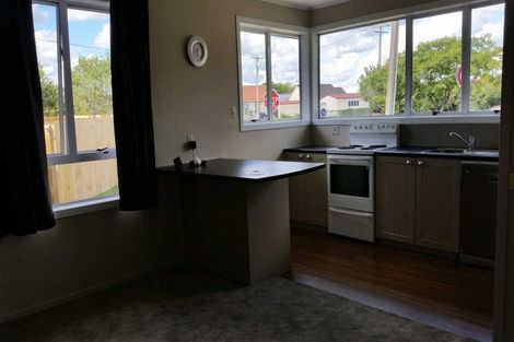 Photo of property in 37a Beatty Street, Melville, Hamilton, 3206