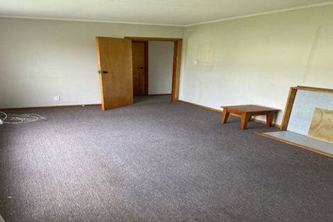 Photo of property in 309-311 Warspite Avenue, Waitangirua, Porirua, 5024