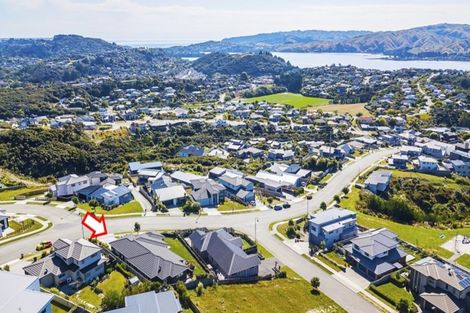 Photo of property in 53 Endeavour Drive, Whitby, Porirua, 5024
