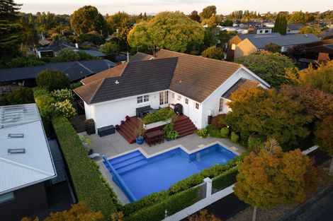 Photo of property in 12 Pollock Drive, Chartwell, Hamilton, 3210