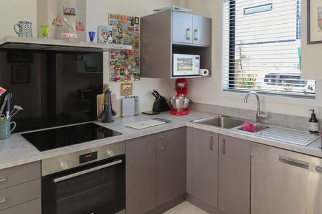 Photo of property in 26 Kauamo Close, Waiwhetu, Lower Hutt, 5010