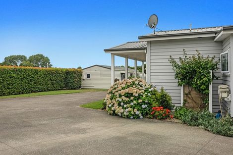 Photo of property in 197 Paroa Road, Coastlands, Whakatane, 3191