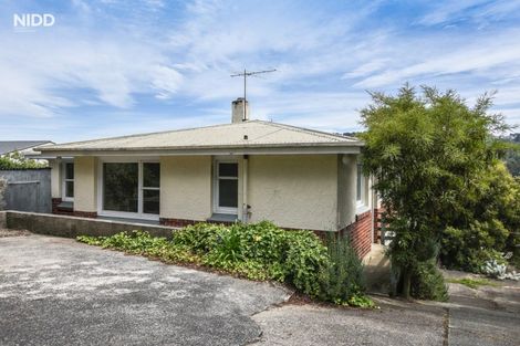 Photo of property in 222 Kenmure Road, Kenmure, Dunedin, 9011