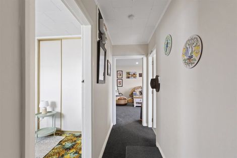 Photo of property in 2 Mclaughlins Lane, Westport, 7825