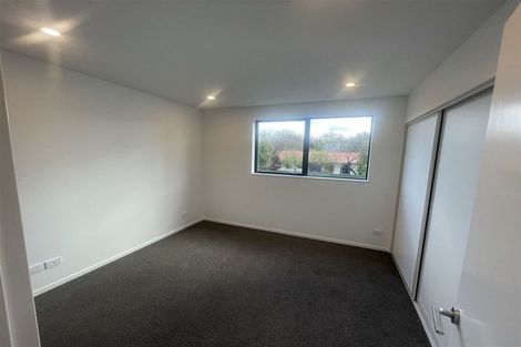 Photo of property in 2/115 Chester Street East, Christchurch Central, Christchurch, 8011