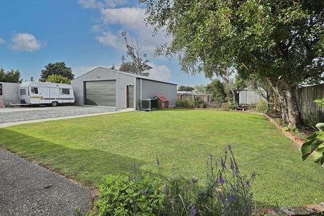 Photo of property in 38 Cunningham Street, Grasmere, Invercargill, 9810