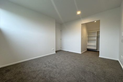 Photo of property in 3/43 Barbour Street, Waltham, Christchurch, 8011