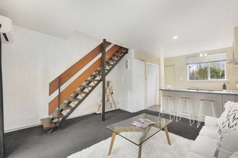 Photo of property in 2/36a Harman Street, Addington, Christchurch, 8024