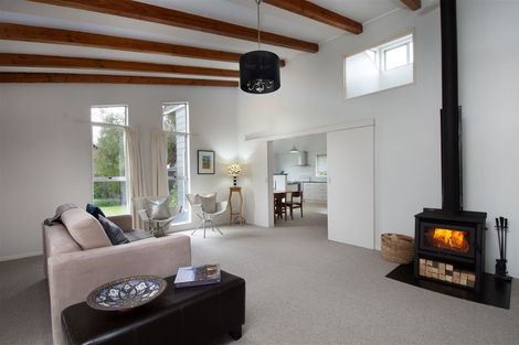 Photo of property in 49a Colemans Road, Springlands, Blenheim, 7201