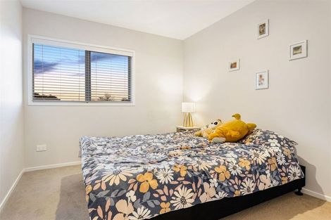 Photo of property in 7/103 Swanson Road, Henderson, Auckland, 0610