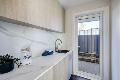 Photo of property in 18 Rich Rise, Havelock North, 4130