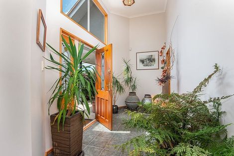 Photo of property in 257 Main Road South, East Taieri, Mosgiel, 9092