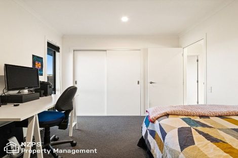 Photo of property in 8 Gala Street, Waverley, Dunedin, 9013