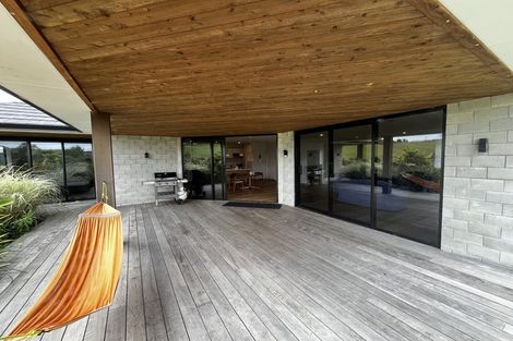 Photo of property in 42 River Drive, Kerikeri, 0294