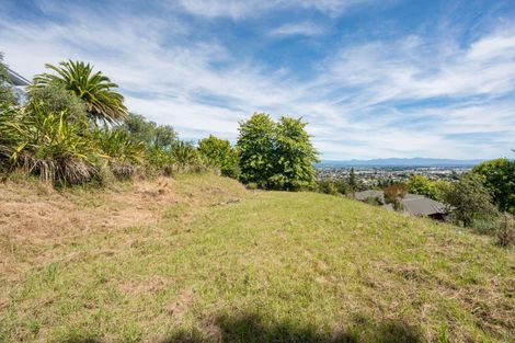 Photo of property in 48d Selbourne Avenue, Richmond, 7020